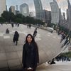 gissela_j18